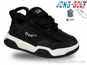 Кросівки Jong Golf C11153-0