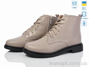 Черевики Ailinda 1414-5M