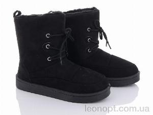 Уги Ok Shoes D2