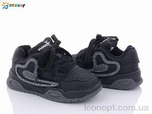 Кросівки Bessky-Kellaifeng BY3333-1B