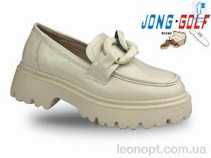 Туфлі Jong Golf C11147-6