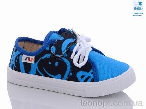 Кеди Prime-Opt Weestep R107850528-WS