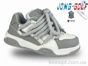 Кросівки Jong Golf C11157-2