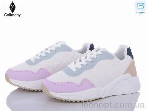Кросівки Gollmony WZLX2022-005