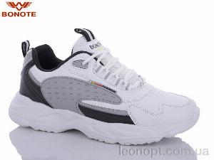 Кросівки Bonote B9030-7