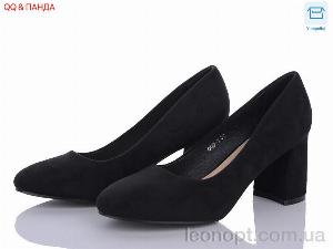 Туфлі QQ shoes QQ9-1