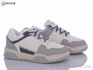 Кросівки Bessky-Kellaifeng 3332-2C