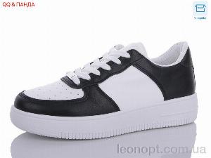 Кросівки QQ shoes JP55-2