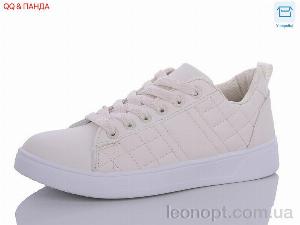 Кросівки QQ shoes JP36-3