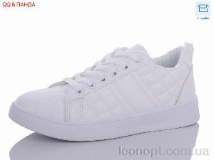 Кросівки QQ shoes JP37-2