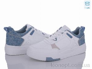 Кросівки BDDS BD145-2