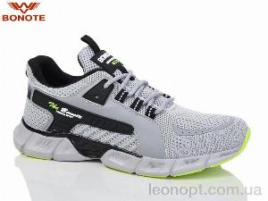 Кросівки Bonote A9003-6