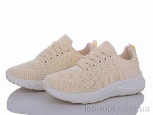 Кросівки L.Fairy A200-3