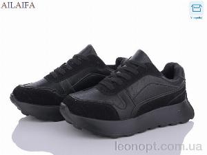 Кросівки Ailaifa 2399-1