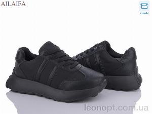Кросівки Ailaifa 2393