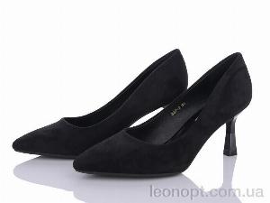 Туфлі Loretta B47-3
