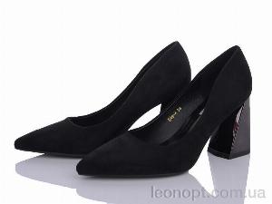 Туфлі Loretta B49-4 old