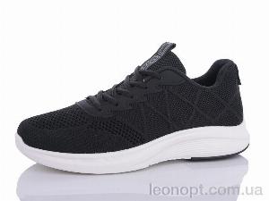 Кросівки Xifa H9-5