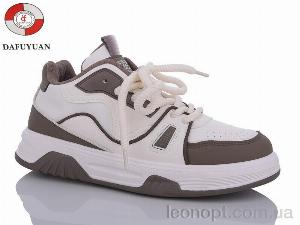 Кросівки DaFuYuan HK90-2