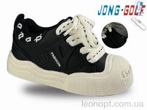 Кеди Jong Golf B11205-0