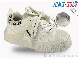 Кеди Jong Golf B11205-6