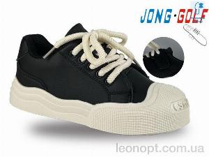 Кеди Jong Golf B11207-0