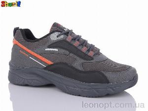 Кросівки Sharif 4233-2