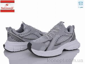 Кросівки Saimaoji 801-2
