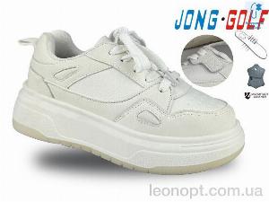 Кросівки Jong Golf C11214-7