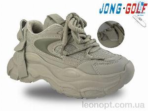 Кросівки Jong Golf C11197-3