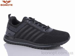 Кросівки Bonote A9028-2