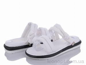 Шльопанці Loretta H19-2