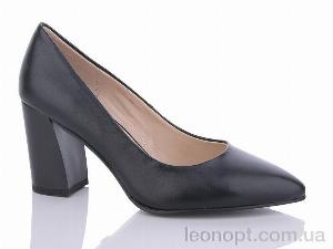 Туфлі Lino Marano A245