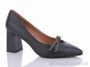 Туфлі Lino Marano F218