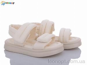 Босоніжки Bessky-Kellaifeng BL3338-2B