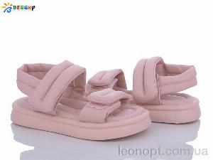 Босоніжки Bessky-Kellaifeng BL3338-4B