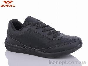 Кросівки Bonote B9032-1