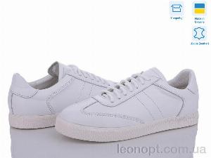 Кросівки Fat Fox-Tamei 2420-32