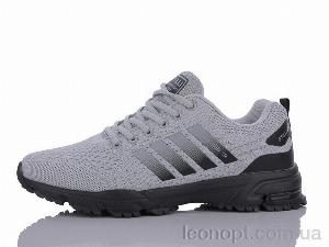Кросівки Mary-Shoes H251-2