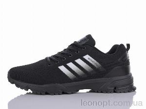 Кросівки Mary-Shoes H303-3