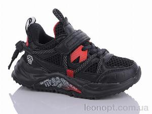 Кросівки Xifa kids B718-1B