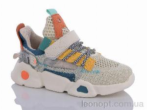 Кросівки Xifa kids B56-4A