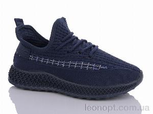 Кросівки Xifa kids 723-2C