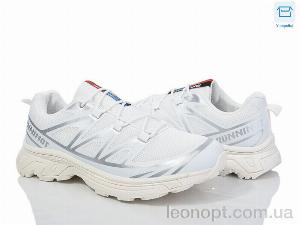 Кросівки Hongquan J929-2