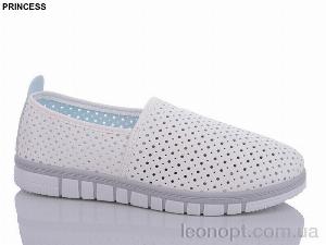 Сліпони Princess L162