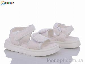 Босоніжки Bessky-Kellaifeng BL3418-3B