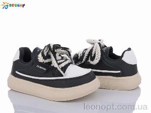 Кросівки Bessky-Kellaifeng BD3449-2A