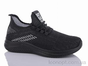 Кросівки Xifa 800-05-077 піна