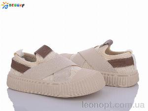 Кеди Bessky-Kellaifeng BL3334-4B