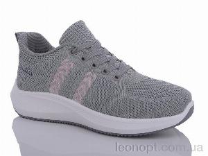 Кросівки Xifa 900-01-010